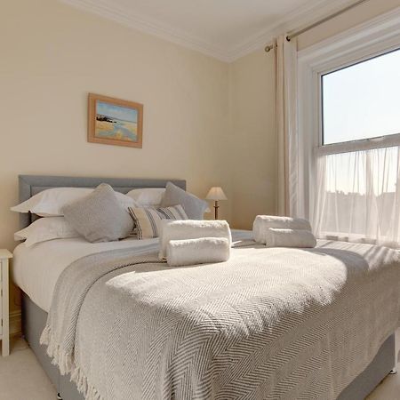 Fabulous Seaside Retreat Villa Hunstanton Exterior photo
