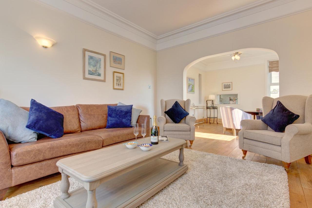 Fabulous Seaside Retreat Villa Hunstanton Exterior photo